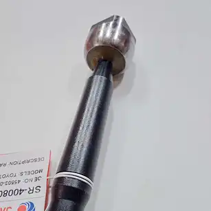 TOYOTA ALTIS 2008-2013